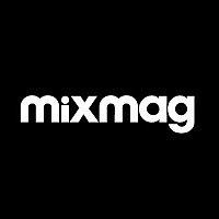 Mixmag