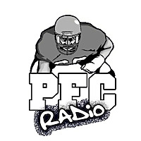 Falcons Central Radio