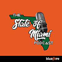 State of Miami