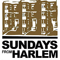 Sundays From Harlem