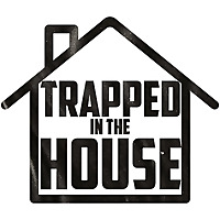Mikey Gallagher - Trapped In The House