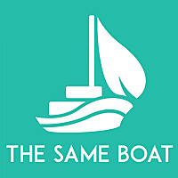 The Same Boat