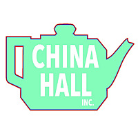 Offices at China Hall Coworking Podcast