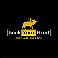 Book Your Hunt Blog