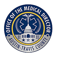 Austin-Travis County EMS System Office of the Medical Director » Uncategorized