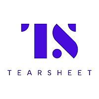 Tearsheet