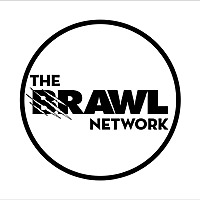 The Brawl Network