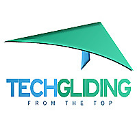 TechGliding