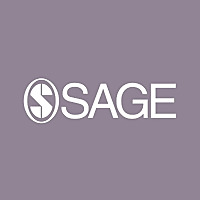 Sage Political Science & International Relations