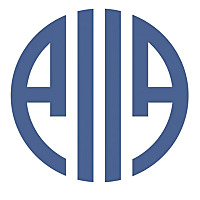 AIIA
