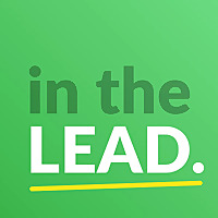 In The Lead by Easy Agent Pro