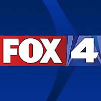 FOX4 News Kansas City