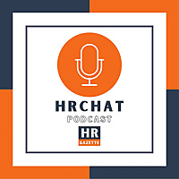 HRchat Podcast