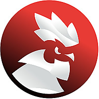 Sport-Express.ru