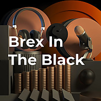Brex in the Black