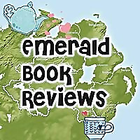 Emerald Book Reviews