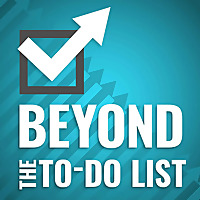 26 Best US Productivity Podcasts to Listen to in 2026