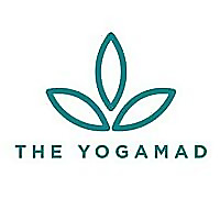 The YogaMad