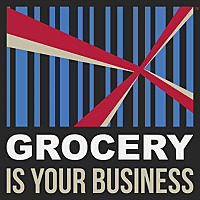 Grocery Is Your Business