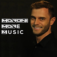 Moroni More Music