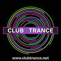 Club Trance