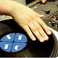 Shot Thru the Chart: Music Review Podcast