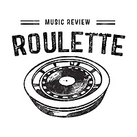 Music Review Roulette