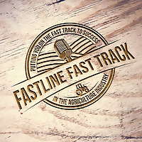 Fastline Fast Track