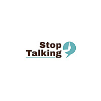 Stop Talking : Crisis Management in the Digital Age