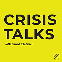 Crisis Talks
