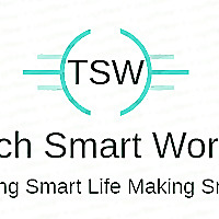 TechSmartWorld