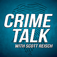 Best 20 Criminal Law Podcasts