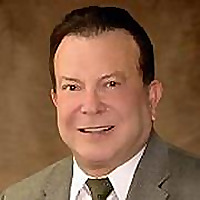 Melvin K. Silverman and Associates LLC News