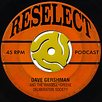 The RESELECT Podcast