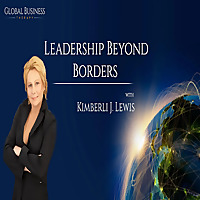 Leadership Beyond Borders