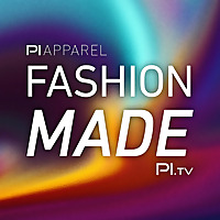 Fashion Made