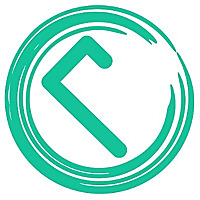 Countfit
