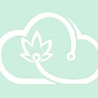 Real Cloud Pros Blog