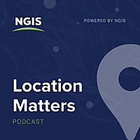 Location Matters