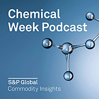 Chemical Week