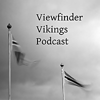 Viewfinder Vikings Podcast