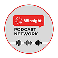 Winsight