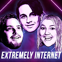 Extremely Internet