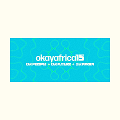 OkayAfrica