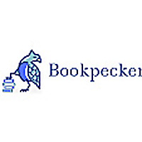 BookPecker