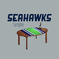 Hawks Cast Podcast