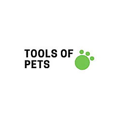 ToolsOfPets