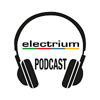 Electrium