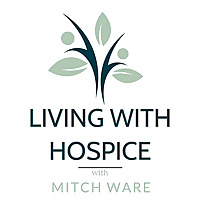 Living With Hospice