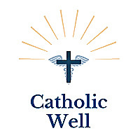 Catholic Well